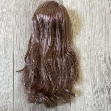 새상품급 네오 브라이스 론깅 포 러브 두피만 (라디언스 리뉴)