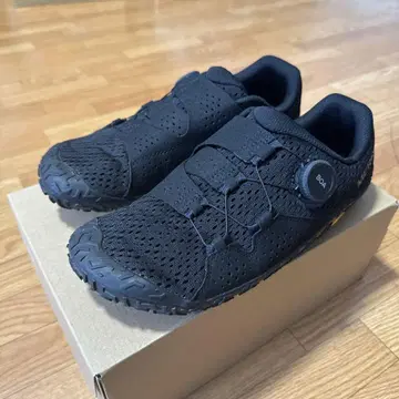 MERRELL VAPOR GLOVE 6 BOA 26cm