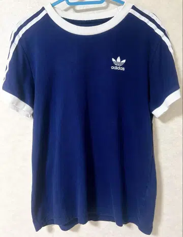 adidas T셔츠