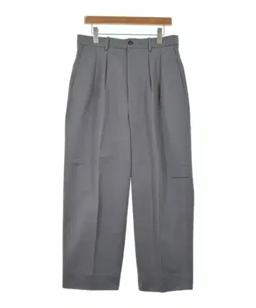 steven alan 슬랙스 남성용