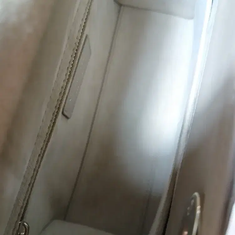 디올 [디어] 레이디백 미듐 토트백 M0565OCEA 사진 8
