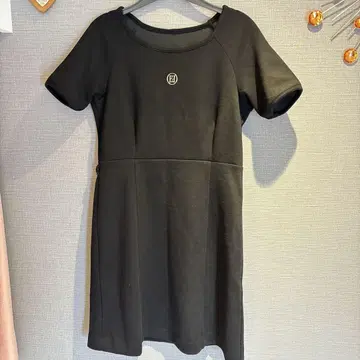 [eimy store] 미니 원피스