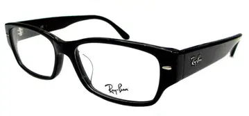 생산 종료품 Ray-Ban 5220 2000 55 새상품(미개봉) 1