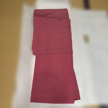빨간색 상어 코몬 여성용 기모노 기장 약 151cm