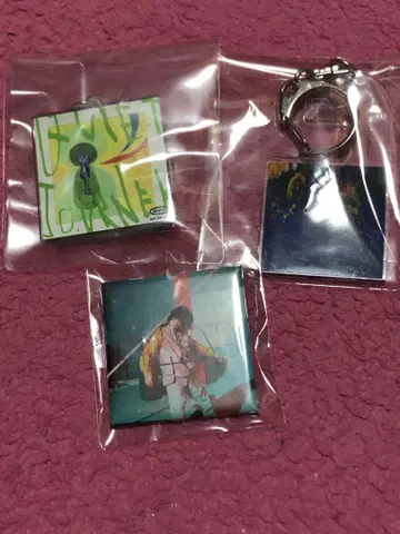 스다 마사키 CD 싱글, 앨범 선착순 특전 세트 새상품