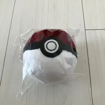 포켓몬 몬스터볼 코메다 커피점 콜라보 키링