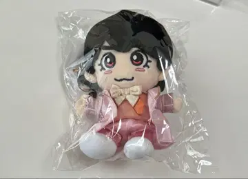 나니와단시 오오니시 류세이 치비누이