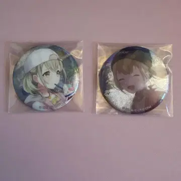 아즈사와 코하네