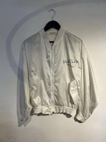 90'sOakesleaf ONWARD SANYO 휘트니 휴스턴