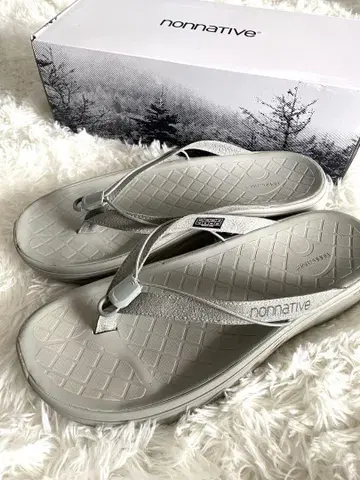 rig x nonnative PWANI