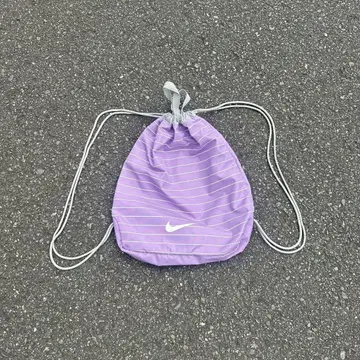 00s NIKE 냅색 archive 보더 Y2K 테크 used
