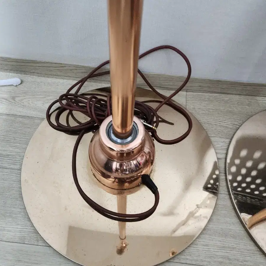 코인노래방인기 마이크 스텐드 해바라기 5대