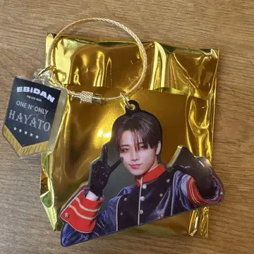 에비라이 2025 아크키