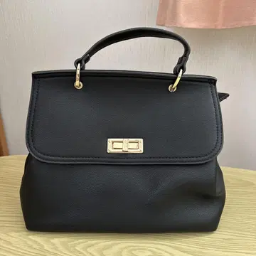 내추럴 뷰티 베이직 백