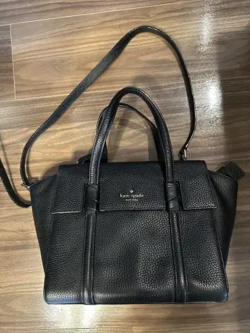 kate spade 핸드백 숄더백
