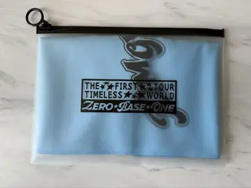 규빈 포토 슬로건
