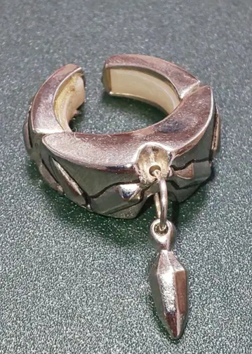 메르헤븐 더 암 배틀 키메라