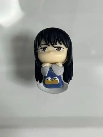 은혼 가츠라 코타로 기다림