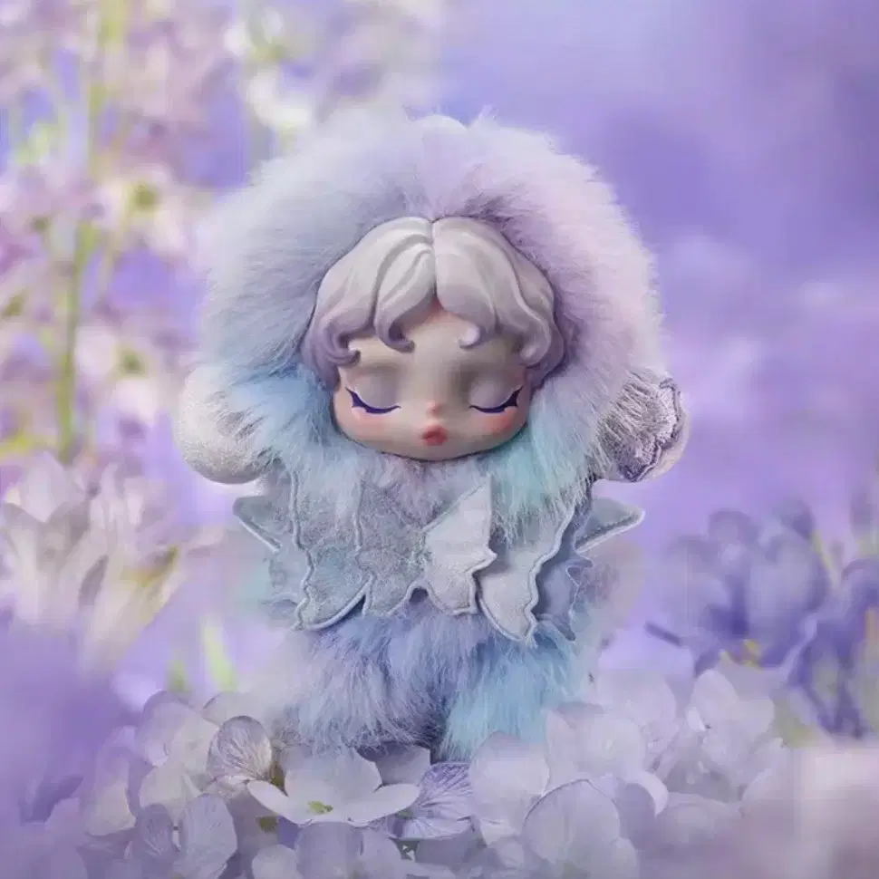 PERMISSION TO POST ADMIN ❤️ OH HAND ❗❗ ✓ NO NEAR EXPIRY ☺️ ✓ 100% IMPORTED  CHOCOLATES 😊 ✓ CHEAPER THAN THE MALL ☺️ ✓ OPEN FOR RESELLER 😊 ✓ ACCEPT  GCASH, image size:970x970