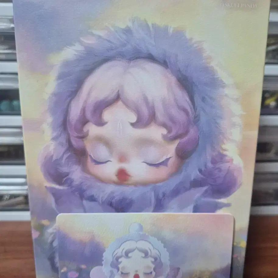 스타일 조선일보 Style Chosun (@stylechosunofficial) • Facebook, image size:913x913