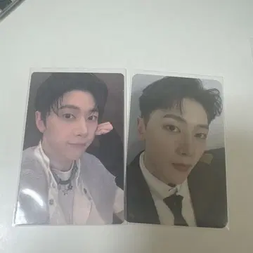 ZB1 제베원 Hello82 TARGET 매튜
