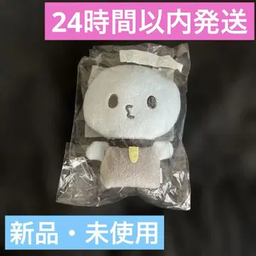 JOCHUM 마이크 손가락 인형