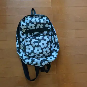 HanmaHala