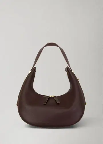 ohotoro/ Rome Bag