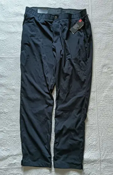 UNDER ARMOUR 언더아머 저지 남성 바지 빅 사이즈
