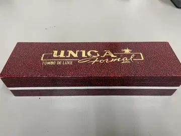 UNICA TOMBO DE LUXE 하모니카 본체
