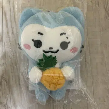 itzy 류진 백참 popup