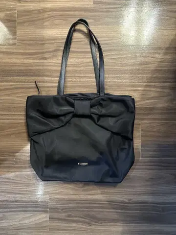 kate spade 토트백