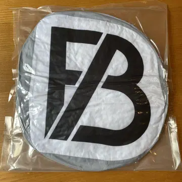 BE:FIRST DOME TOUR 2:BE [도쿄] SS석 한정판