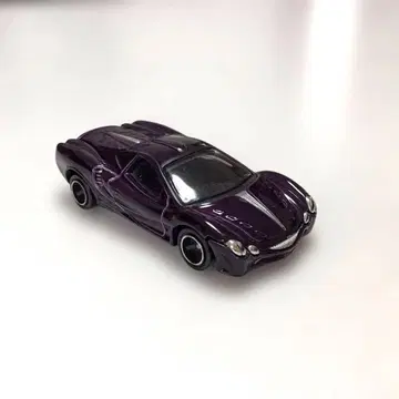 새상품급 토미카 단종 미츠오카 오로치 MITSUOKA Orochi