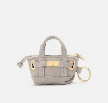 SITA PARANTICA 시타파란티카 MINI BAG 참