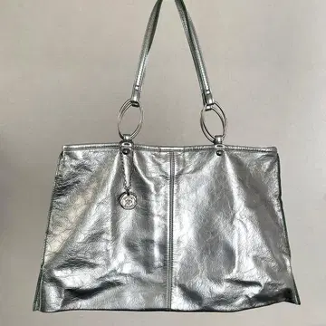 마뮤즈 토트백