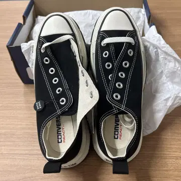 Converse Chuck Taylor All Star ( 2 )