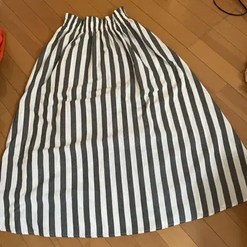 스커트
