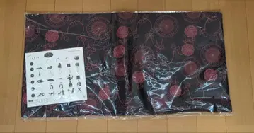 도모토 츠요시 굿즈 샤마쇼이
