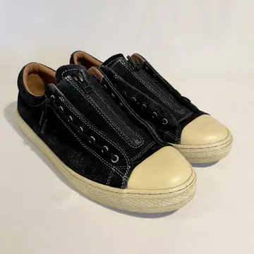 DENHAM x Converse All Star Coupe 29cm