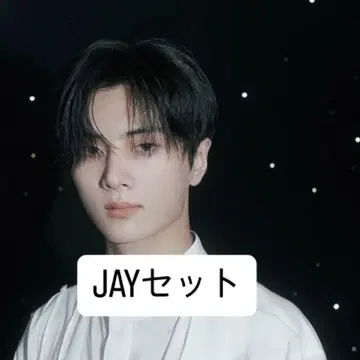 제이세트