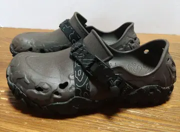 crocs ALL-TERRAIN ATLAS