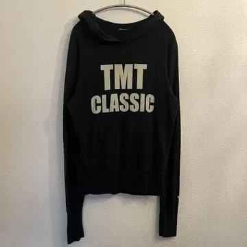 archive tmt foodie swag opium