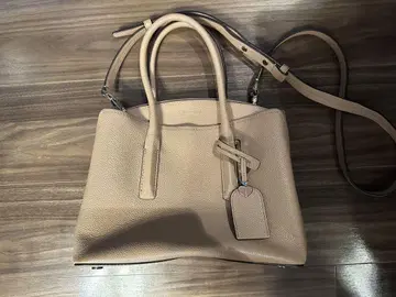 kate spade 핸드백 숄더백