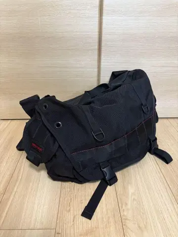 [단종] BRIEFING LANCE 2 브리핑 란스 2