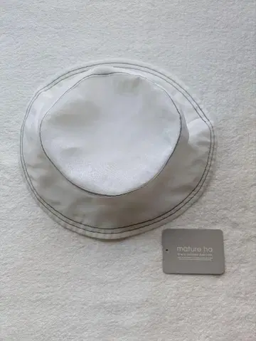 mature ha. 마츄아하