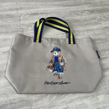 POLO 백