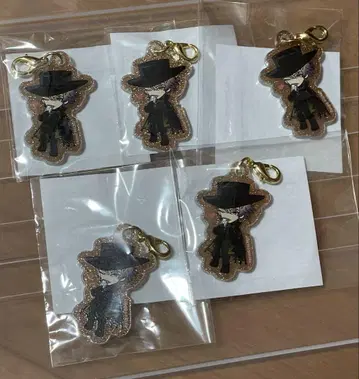 꿈왕국 나나시 참