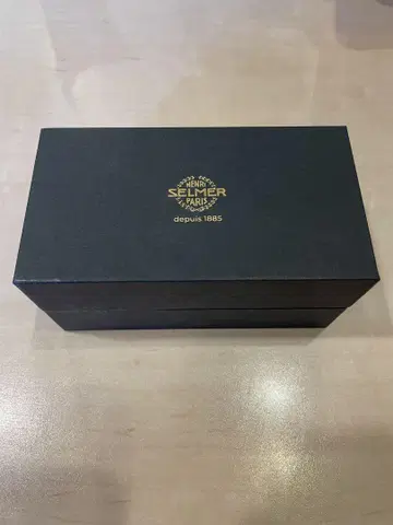 클로드 드랑글 Claude Delangle