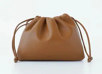 ESLOW 드로우 스트링 백